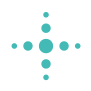 logo squared